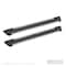 Westin Sure-Grip Running Boards 27-6140 - alternate 1